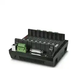 Phoenix Contact – FB-PS-MB-25DSUB/EX