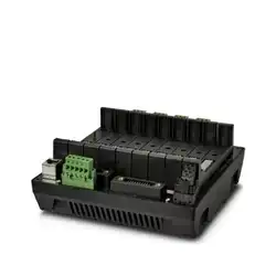 Phoenix Contact – FB-PS-MB-Y/EX