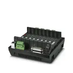 Phoenix Contact – FB-PS-MB-I/EX