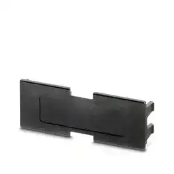 Phoenix Contact – D-FB-PS