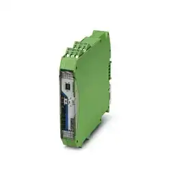 Phoenix Contact – RAD-NAM4-IFS