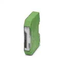 Phoenix Contact – FB-DIAG/FF/NC