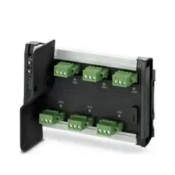 Phoenix Contact – FB-6SP