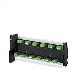 Phoenix Contact – FB-12SP