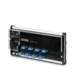 Phoenix Contact – FB-8SP ISO