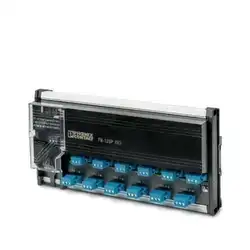 Phoenix Contact – FB-12SP ISO