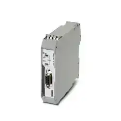 Phoenix Contact – GW PL DP/HART