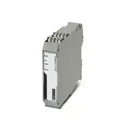 Phoenix Contact – GW PL FF/MODBUS