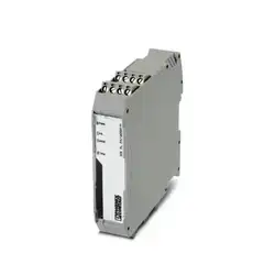 Phoenix Contact – GW PL PA/MODBUS