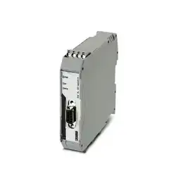 Phoenix Contact – GW PL DP/MODBUS