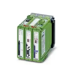 Phoenix Contact – FB-HSB-DP/PA