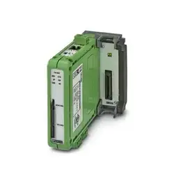 Phoenix Contact – FB-HSC