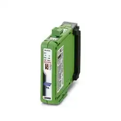 Phoenix Contact – FB-PA/SC