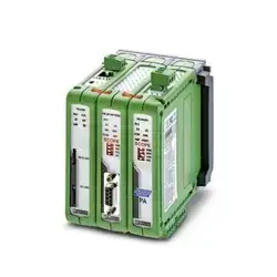 Phoenix Contact – FB-HSB-DP-SC/PA