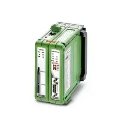 Phoenix Contact – FB-HSB-DP-SC