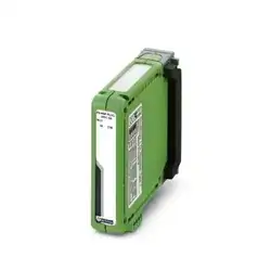 Phoenix Contact – FB-HSP-PLUG/24DC/6A