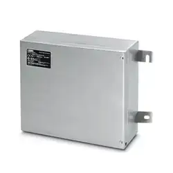 Phoenix Contact – FB2-S1-12SP-T-0-16-00-0-0