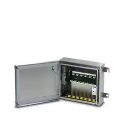 Phoenix Contact – FB2-S1-12SP-S-0-16-00-0-0