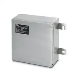 Phoenix Contact – FB1-S1-6SP-S-0-10-00-0-0