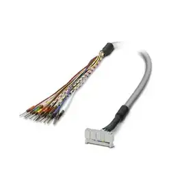 Phoenix Contact – CABLE-FLK16/OE/0,14/ 3,0M