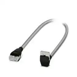 Phoenix Contact – VIP-CAB-FLK10/0,14/3,0M