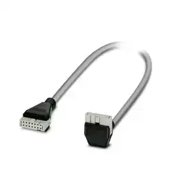 Phoenix Contact – VIP-CAB-FLK14/0,14/2,0M