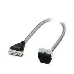 Phoenix Contact – VIP-CAB-FLK16/0,14/3,0M