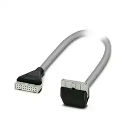 Phoenix Contact – VIP-CAB-FLK20/0,14/0,5M