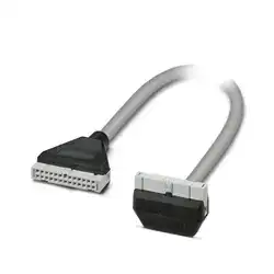 Phoenix Contact – VIP-CAB-FLK26/0,14/1,0M