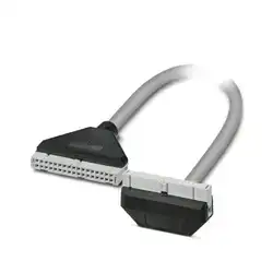 Phoenix Contact – VIP-CAB-FLK34/0,14/2,0M