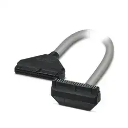 Phoenix Contact – VIP-CAB-FLK40/0,14/3,0M