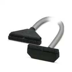 Phoenix Contact – VIP-CAB-FLK50/0,14/1,5M