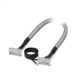 Phoenix Contact – FLK 16/EZ-DR/ 500/KONFEK/S