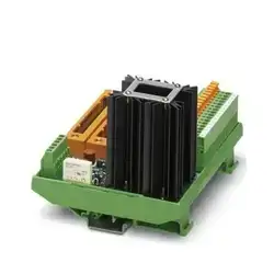 Phoenix Contact – UM-2KS50/DO 8/RS/KDS-3/SO227