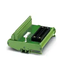 Phoenix Contact – UM-2KS50/UNI/CS