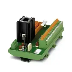 Phoenix Contact – UM-2KS50/DO16/RS/K-MT/SO241