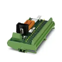 Phoenix Contact – UM-2KS50/16DI/RS/SO225