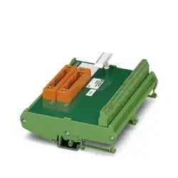 Phoenix Contact – UM-2KS40/16AIO/RS/SO225