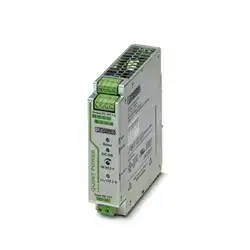 Phoenix Contact – QUINT-PS/24DC/24DC/ 5