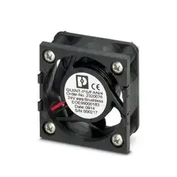 Phoenix Contact – QUINT-PS/FAN/4