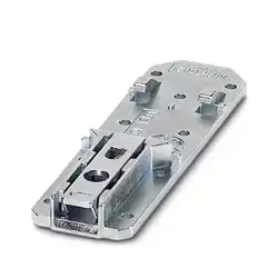 Phoenix Contact – UTA 107/30