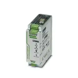 Phoenix Contact – QUINT-PS/24DC/24DC/10