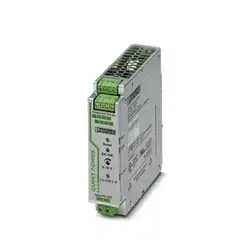 Phoenix Contact – QUINT-PS/24DC/12DC/ 8