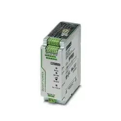 Phoenix Contact – QUINT-PS/24DC/48DC/ 5