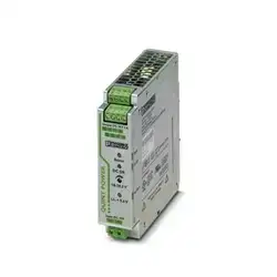 Phoenix Contact – QUINT-PS/12DC/24DC/ 5