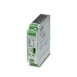 Phoenix Contact – QUINT-UPS/24DC/24DC/5