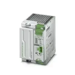 Phoenix Contact – QUINT-UPS/ 24DC/ 24DC/ 5/1.3AH