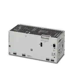 Phoenix Contact – QUINT4-UPS/1AC/1AC/1KVA