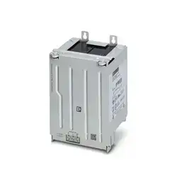 Phoenix Contact – UPS-BAT/VRLA/24DC/7.2AH