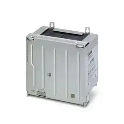 Phoenix Contact – UPS-BAT/VRLA/24DC/12AH